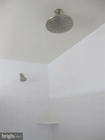 $2,495 | 43 Lee Street, Montross, VA 22520