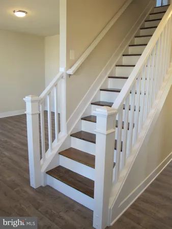 $2,495 | 43 Lee Street, Montross, VA 22520