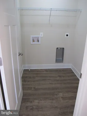 $2,495 | 43 Lee Street, Montross, VA 22520