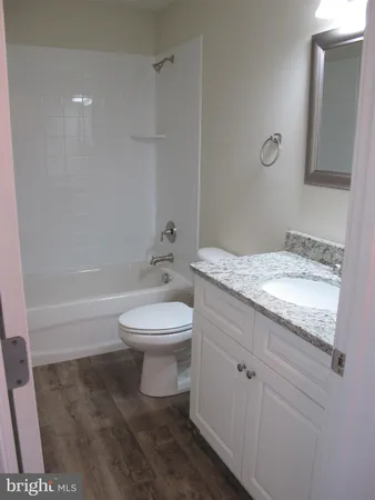 $2,495 | 43 Lee Street, Montross, VA 22520