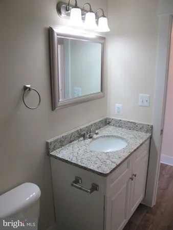 $2,495 | 43 Lee Street, Montross, VA 22520