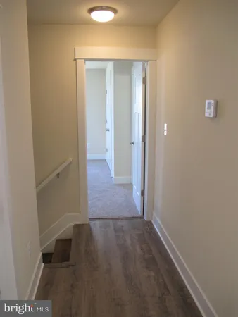 $2,495 | 43 Lee Street, Montross, VA 22520