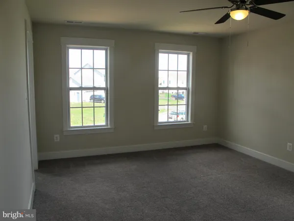 $2,495 | 43 Lee Street, Montross, VA 22520