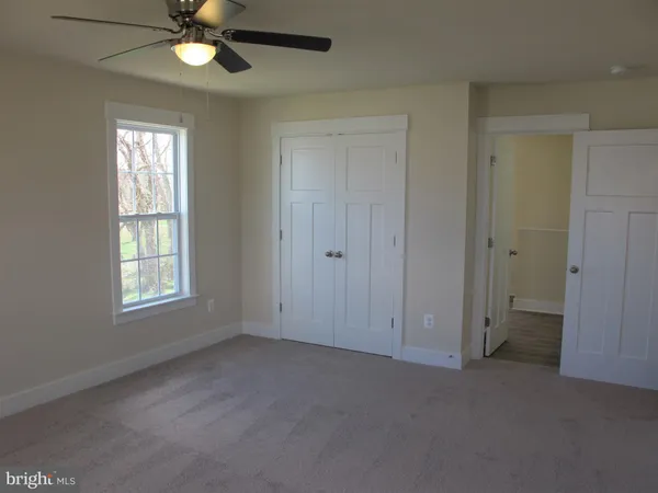 $2,495 | 43 Lee Street, Montross, VA 22520