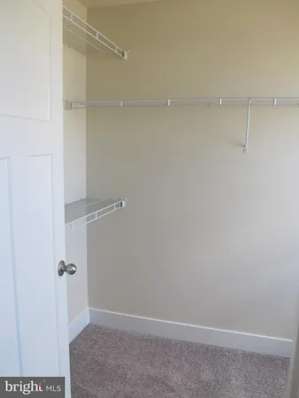 $2,495 | 43 Lee Street, Montross, VA 22520