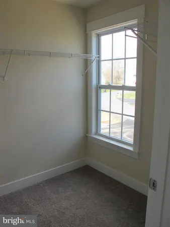 $2,495 | 43 Lee Street, Montross, VA 22520