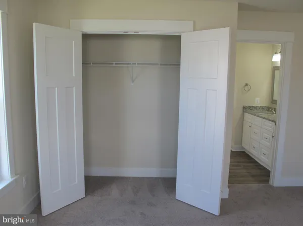 $2,495 | 43 Lee Street, Montross, VA 22520