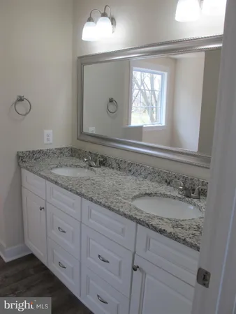 $2,495 | 43 Lee Street, Montross, VA 22520