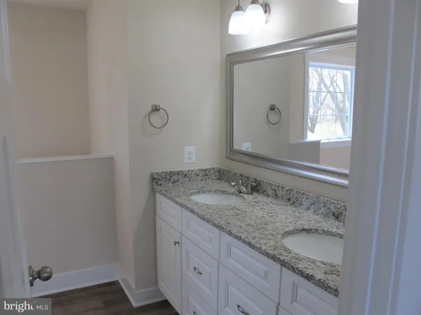 $2,495 | 43 Lee Street, Montross, VA 22520