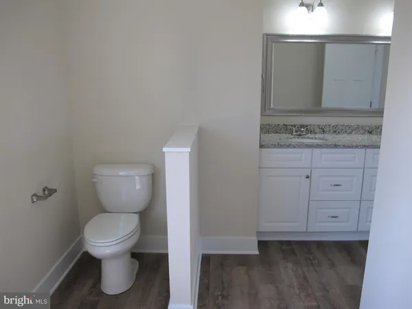 $2,495 | 43 Lee Street, Montross, VA 22520