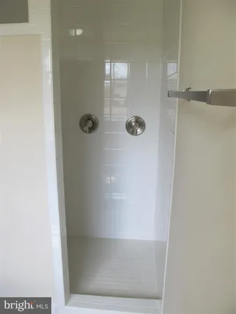 $2,495 | 43 Lee Street, Montross, VA 22520