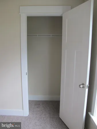 $2,495 | 43 Lee Street, Montross, VA 22520