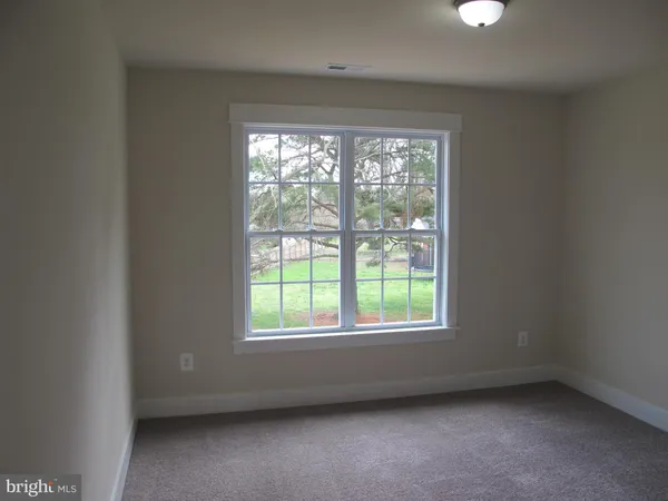 $2,495 | 43 Lee Street, Montross, VA 22520
