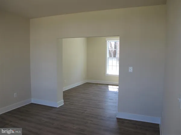 $2,495 | 43 Lee Street, Montross, VA 22520