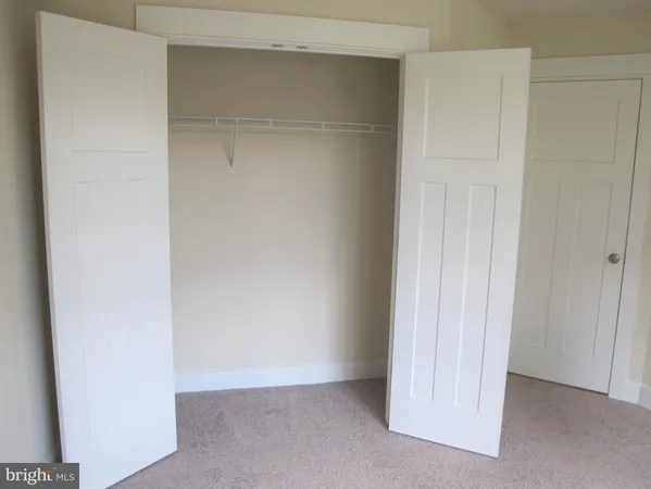 $2,495 | 43 Lee Street, Montross, VA 22520