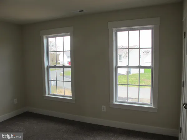 $2,495 | 43 Lee Street, Montross, VA 22520