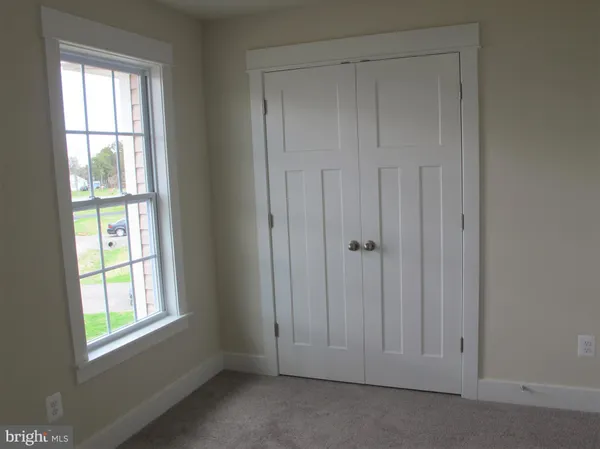 $2,495 | 43 Lee Street, Montross, VA 22520