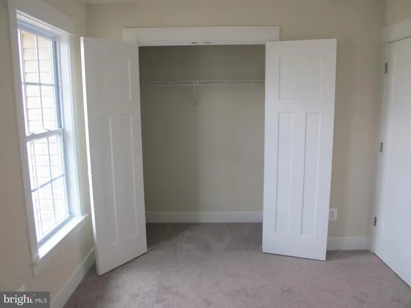 $2,495 | 43 Lee Street, Montross, VA 22520