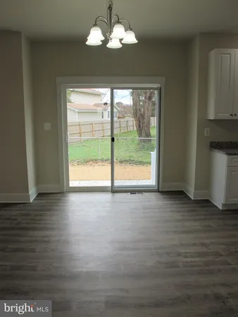 $2,495 | 43 Lee Street, Montross, VA 22520