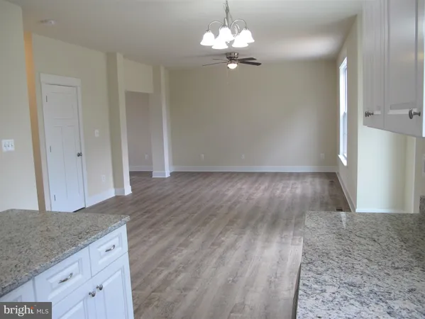 $2,495 | 43 Lee Street, Montross, VA 22520