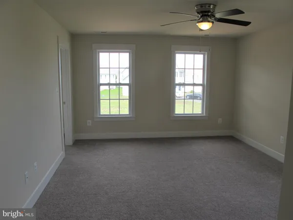 $2,495 | 43 Lee Street, Montross, VA 22520