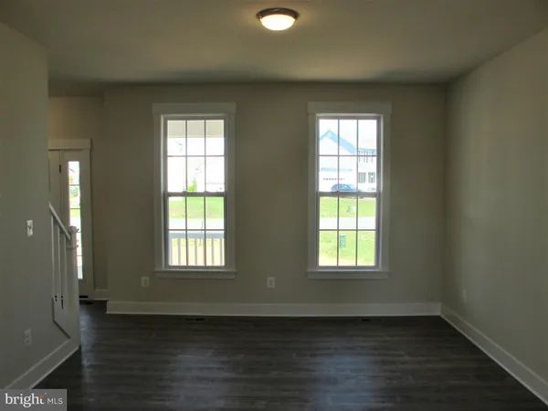 $2,495 | 43 Lee Street, Montross, VA 22520