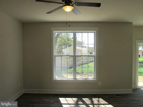 $2,495 | 43 Lee Street, Montross, VA 22520