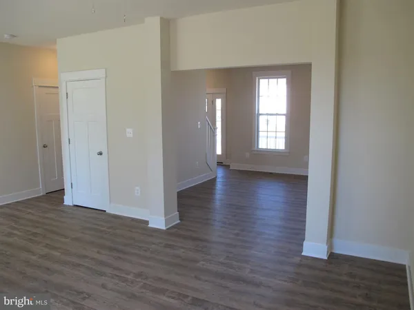 $2,495 | 43 Lee Street, Montross, VA 22520