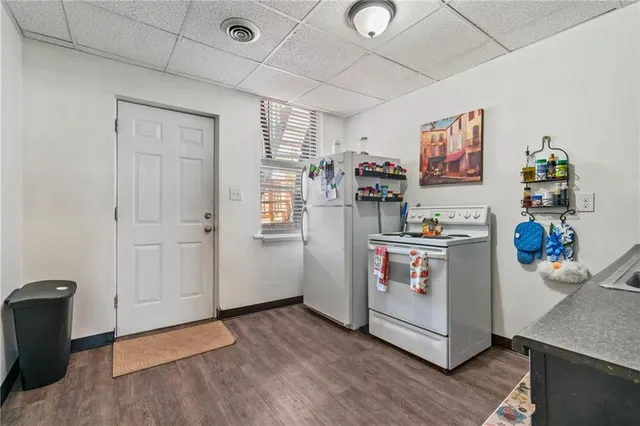 $275,000 | 934 5th Avenue, Coraopolis, PA 15108