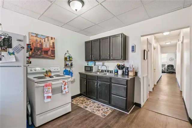 $275,000 | 934 5th Avenue, Coraopolis, PA 15108