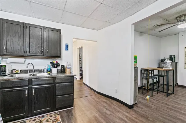 $275,000 | 934 5th Avenue, Coraopolis, PA 15108