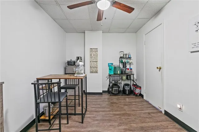 $275,000 | 934 5th Avenue, Coraopolis, PA 15108