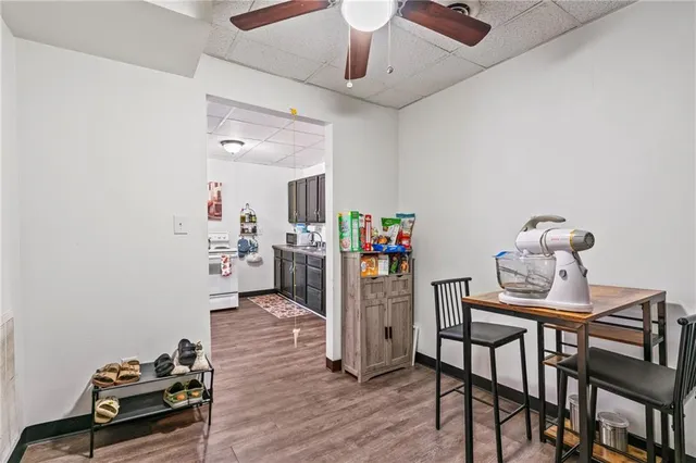 $275,000 | 934 5th Avenue, Coraopolis, PA 15108