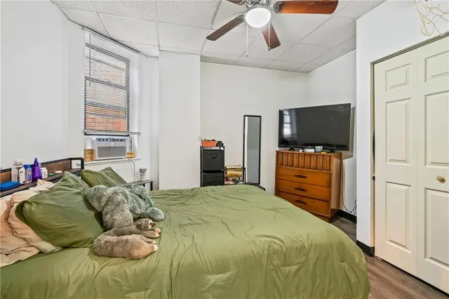 $275,000 | 934 5th Avenue, Coraopolis, PA 15108