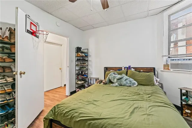 $275,000 | 934 5th Avenue, Coraopolis, PA 15108