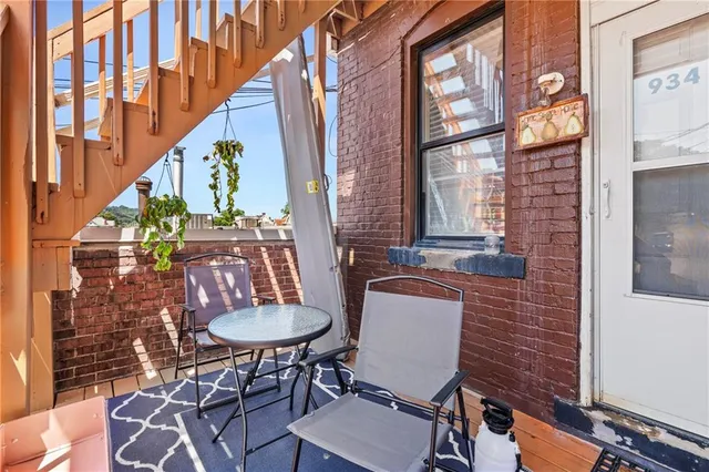 $275,000 | 934 5th Avenue, Coraopolis, PA 15108