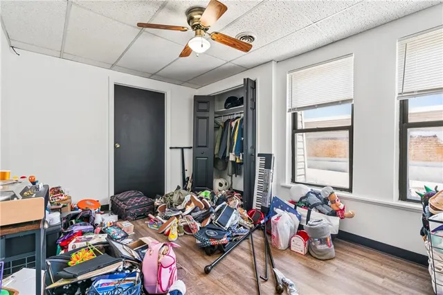 $275,000 | 934 5th Avenue, Coraopolis, PA 15108