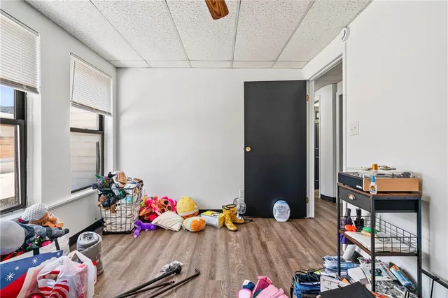 $275,000 | 934 5th Avenue, Coraopolis, PA 15108