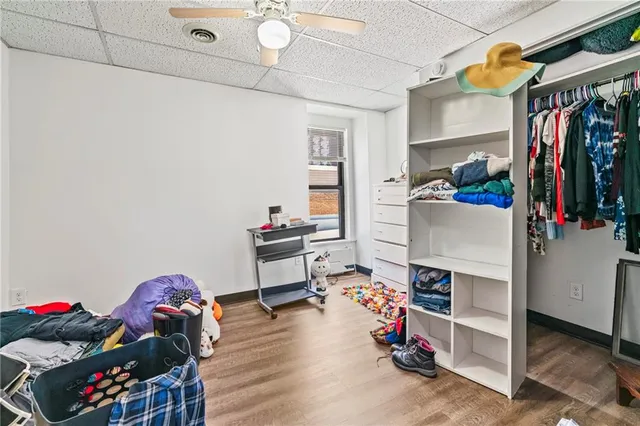 $275,000 | 934 5th Avenue, Coraopolis, PA 15108