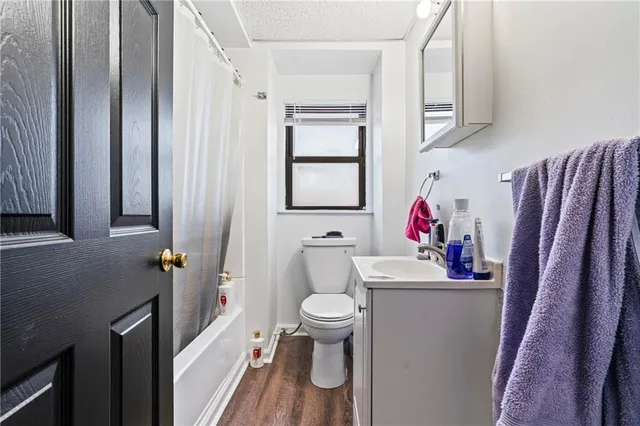 $275,000 | 934 5th Avenue, Coraopolis, PA 15108