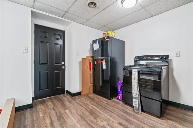 $275,000 | 934 5th Avenue, Coraopolis, PA 15108