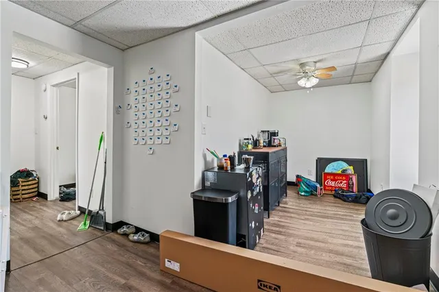 $275,000 | 934 5th Avenue, Coraopolis, PA 15108