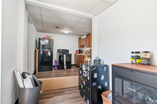 $275,000 | 934 5th Avenue, Coraopolis, PA 15108