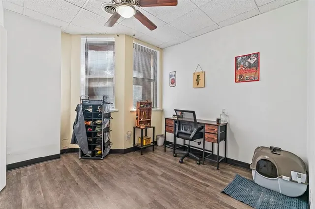 $275,000 | 934 5th Avenue, Coraopolis, PA 15108