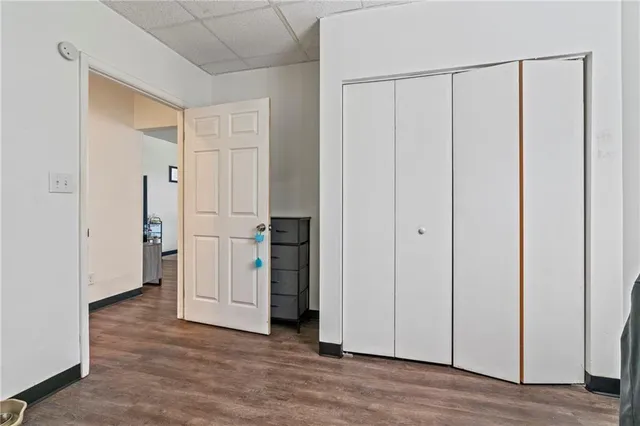 $275,000 | 934 5th Avenue, Coraopolis, PA 15108