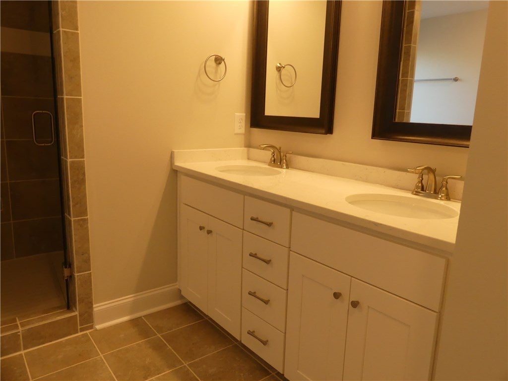 2608 Farmstone Ridge Auburn, AL 36830 - Photo 11 of 40 Gallery Image 11