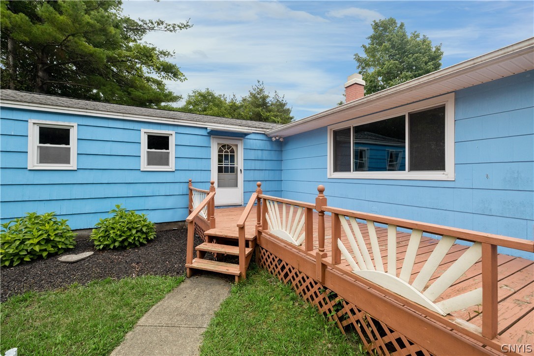 8388 North Poolsbrook Road Manlius, NY 13082 - Photo 33 of 42 Gallery Image 33