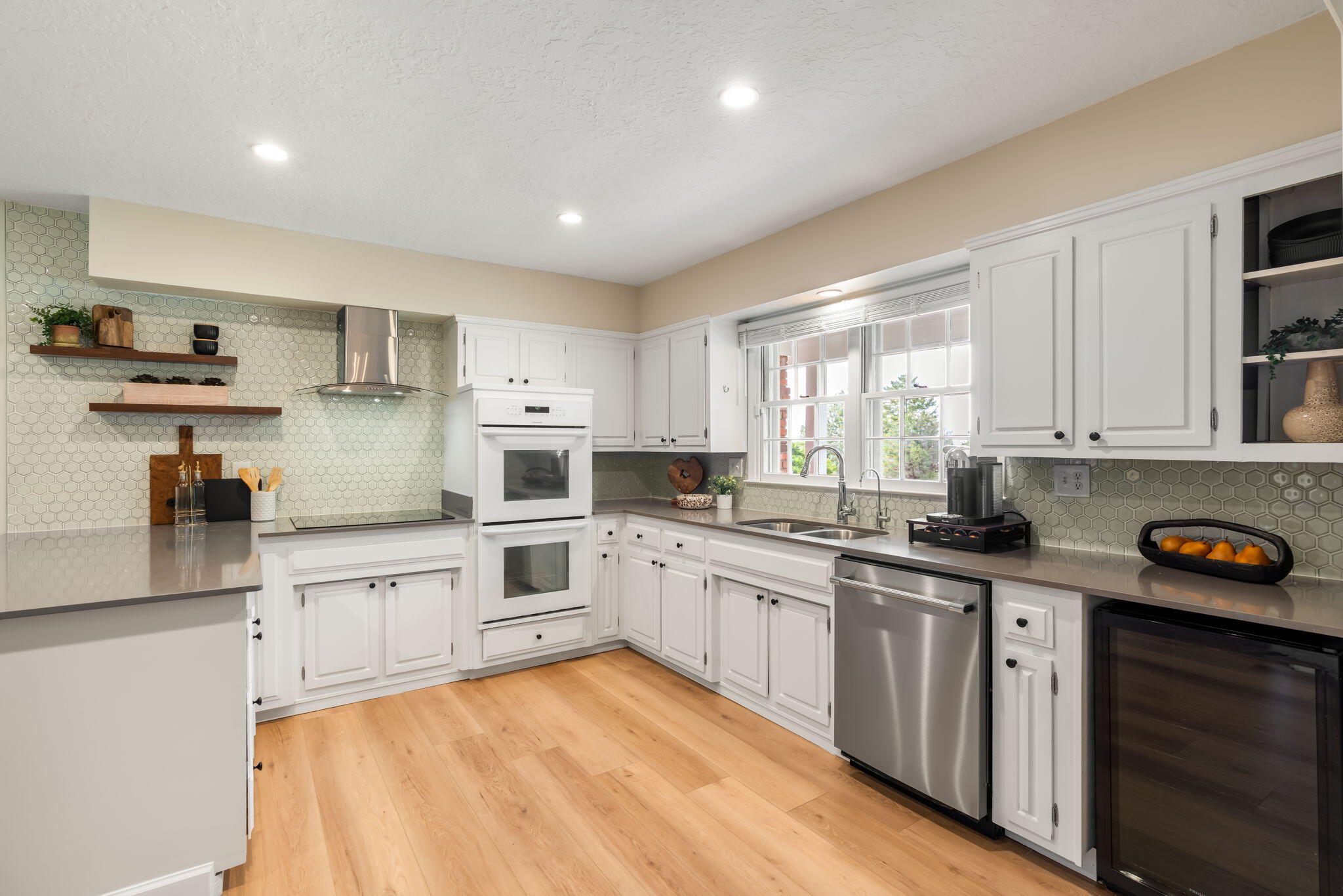 728 Stagecoach Road Southeast Albuquerque, NM 87123 - Photo 14 of 50 Gallery Image 14