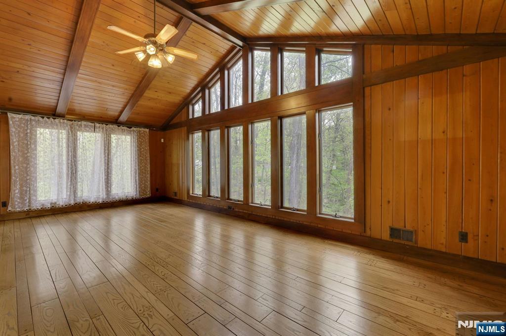 1138 High Mountain Road Franklin Lakes, NJ 07417 - Photo 7 of 41
