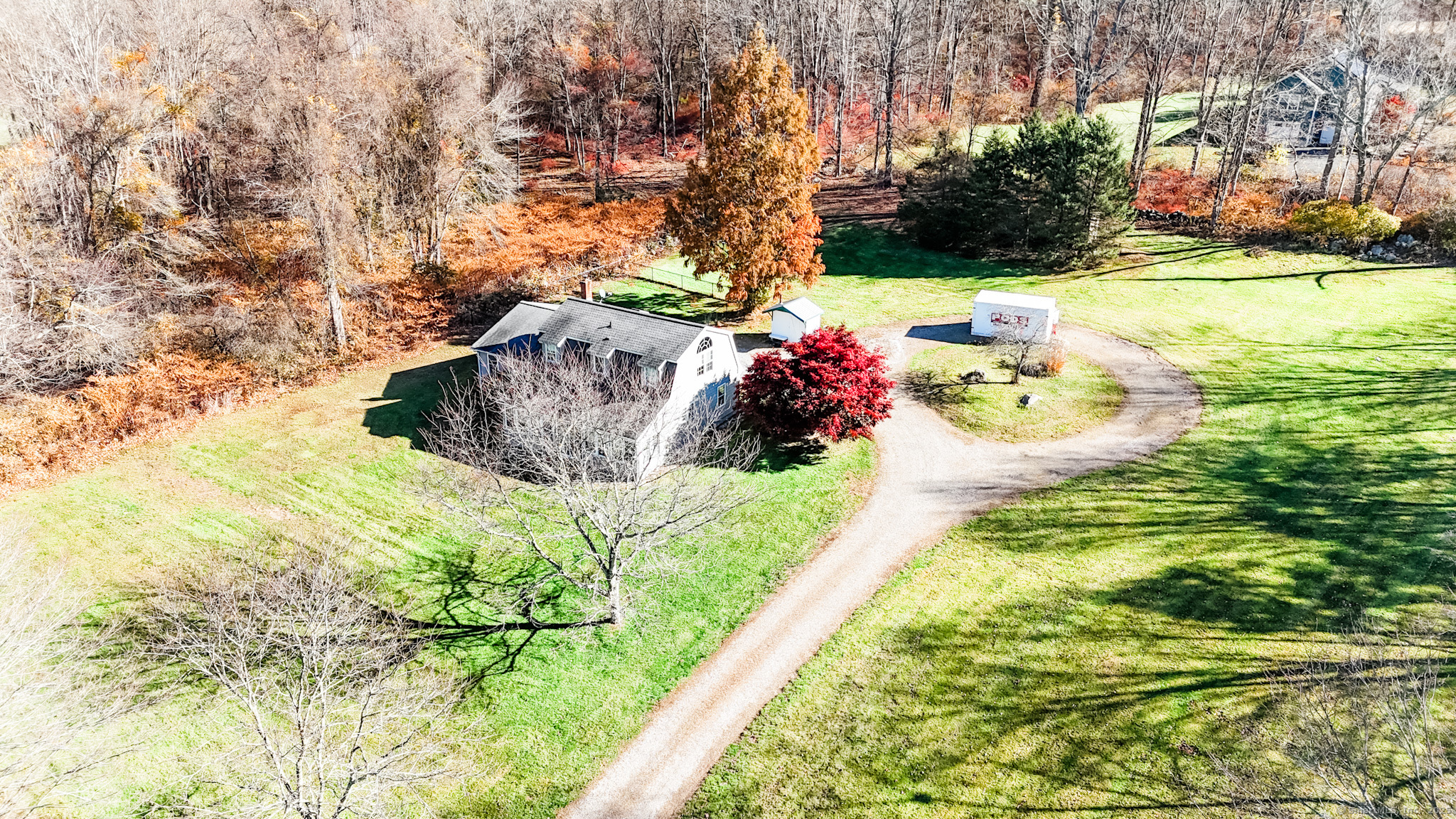 4 Jerusalem Road Windham, CT 06280 - Photo 13 of 37